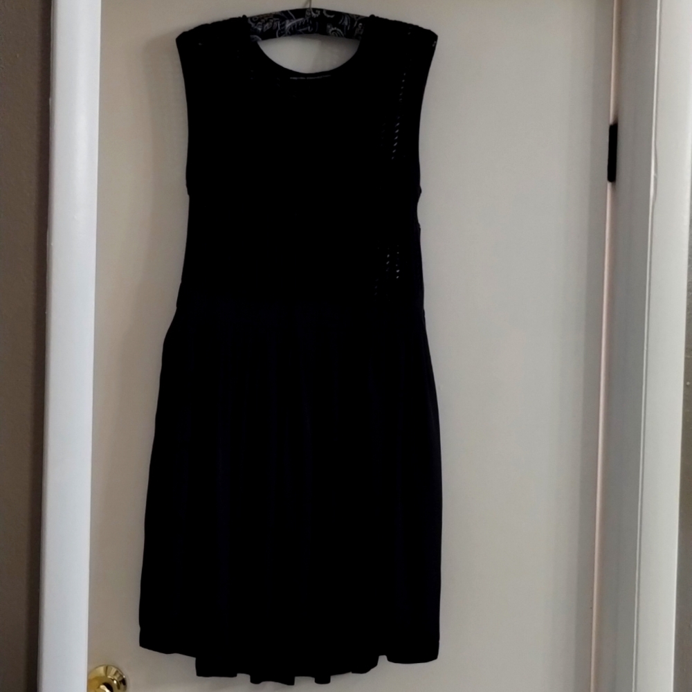 Women's Dress